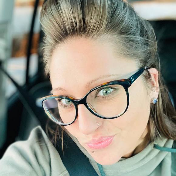 ashleywillavize